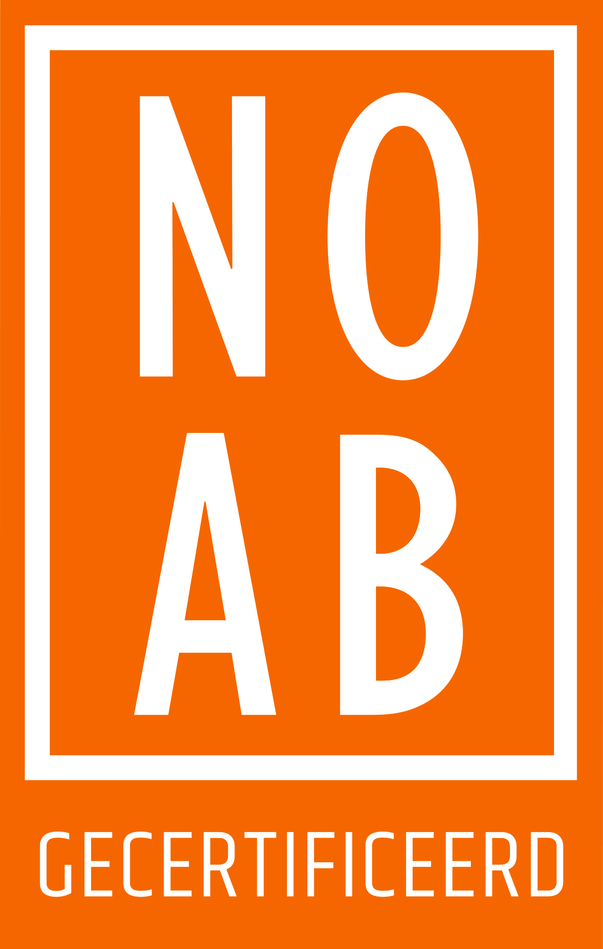 noab-logo
